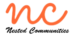 Partner organization