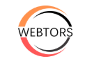 Partner organization