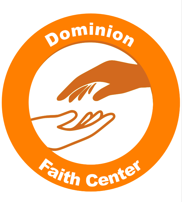 Partner organization